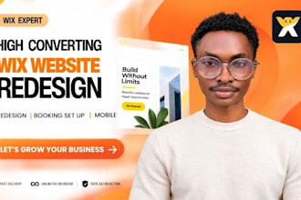 wix e commerce wix e commerce store wix store redesign wix store wix design