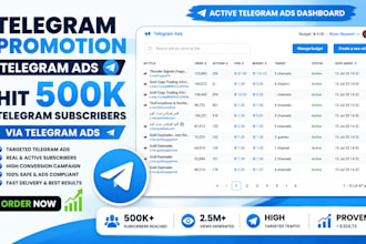 telegram ads telegram promotion hit 5k forex trader, sport fix telegram ad issue