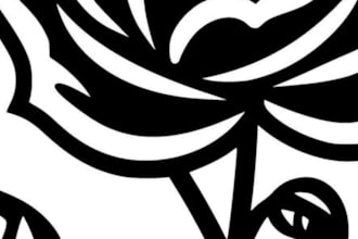 do minimalist fine line or geometric tattoo art