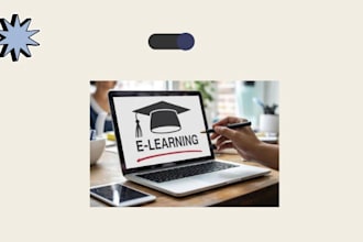 teach you artificial intelligence, prompt engineering, and modern ai tools