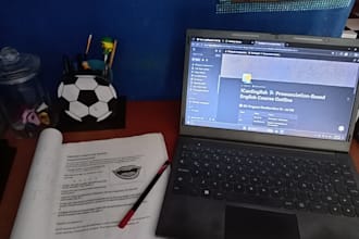 create custom esl lesson plans and worksheets