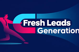 offer profitable sweeps leads, mega millions leads, crypto wallet leads usa