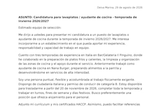 traduzco corrijo y redacto textos en español