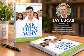 promote your book and ebook