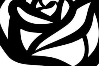do killer tribal and cybersigilism tattoo for you