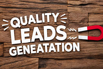 deliver profitable sweeps lead, usa lead, crypto wallet lead, gambler leads
