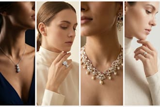 create ai campaign and lifestyle images for your product ads