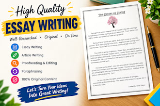 write and edit clear