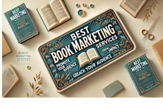 do booktok promotion booktok book marketing usa book promotion ebook marketing