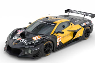 design and create custom liveries for sim racing