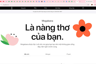 professionaly translate english to vietnamese contracts and papers