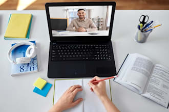 do wgu degree programs courses and classes