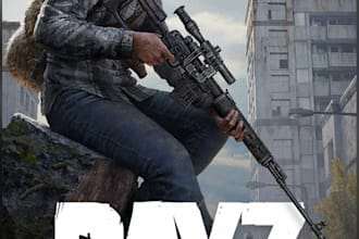 do dayz server setup, dayz mods, scripting, custom and maps