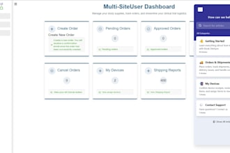 build power pages power apps power automate and power bi