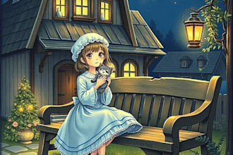 children book illustration children book illustration