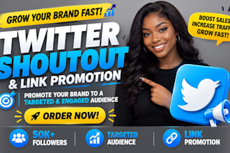 promote your podcast on spotify and apple podcasts with social sharing