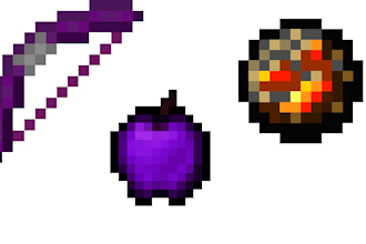 create a resourcepack how you like it for minecraft