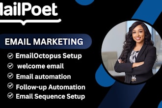 setup mailpoet woocommerce email automation mailpoet abandoned cart workflows