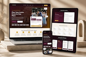 wix wedding website photography wix rsvp form guest wix wedding redesign website