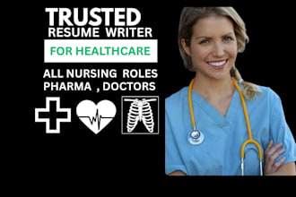 write an ats optimized professional resume and CV