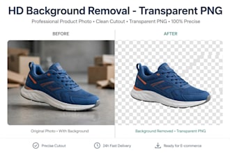 remove backgrounds form images bg remove png white