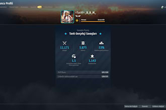 be your war thunder coach and teach you advanced gameplay