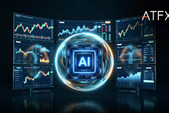recompile forex ea, decompile ea, decompile, crack ea source code