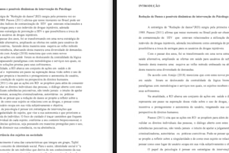format your academic paper in apa or abnt style