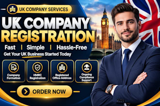 restore your UK company and reinstate a dissolved or struck off UK ltd company