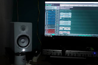 quantize your recording according to your requirements