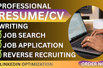 apply for jobs, job search, job application, remote jobs, apply to jobs