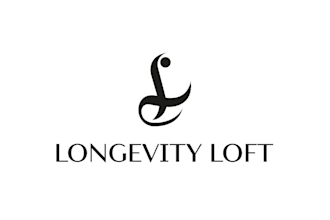 design mental health, fitness, massage, therapy gym, yoga and spa logo