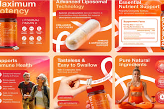 do amazon a plus content amazon ebc design amazon product listing images