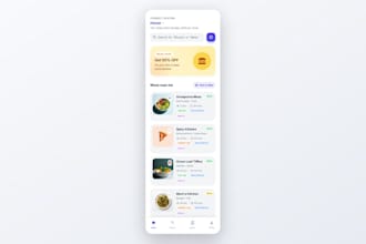 design and develop android apps with kotlin jetpack compose