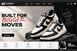 design sneakers website sneakers logo sneaker store shoe website fashion store