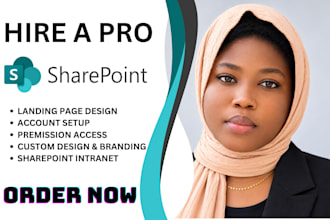 sharepoint intranet portal, microsoft powerapps, power automate, quickbooks
