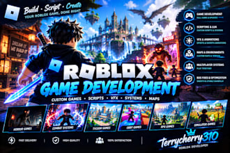 roblox vfx,combat systems,roblox battlegrounds roblox horror roblox tycoon game