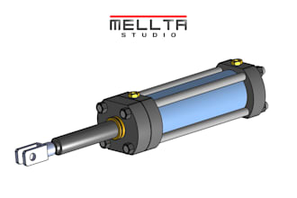 design professional mechanical assemblies in cad