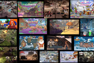 steam capsule steam page cover art steam store game asset steam capsule banner