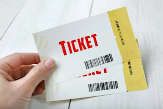 built seat exchange booking bot, queue it, bot, league club bot, bookmyspot bot