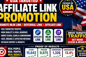 do affiliate referral link promotion hit 90m sign up users, affiliate marketing