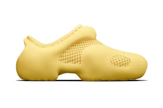 repair zellerfeld shoe stl files and fix mesh errors