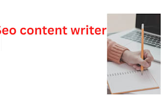 write family, mental health, and wellness travel article
