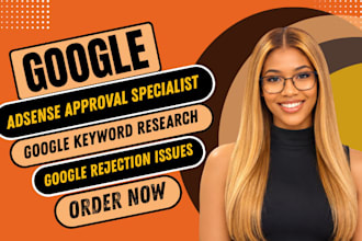 audit your site for godsense compliance and fix policy issues