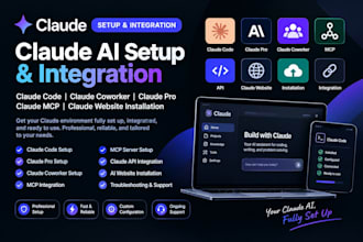 claude code claude coworker claude pro claude mcp claude website installation