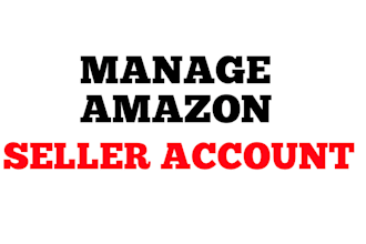 manage and rank your amazon