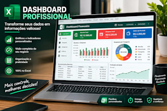 create a custom excel spreadsheet for your business