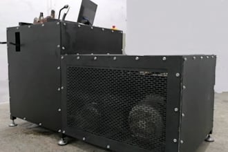 reverse engineer scan data to 3d cad model