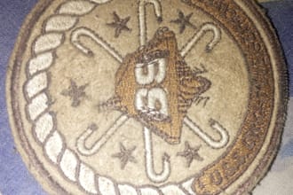 do computer embroidery digitizing, custom patches, and t shirt printing
