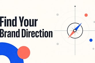 develop a memorable brand name and clear positioning strategy